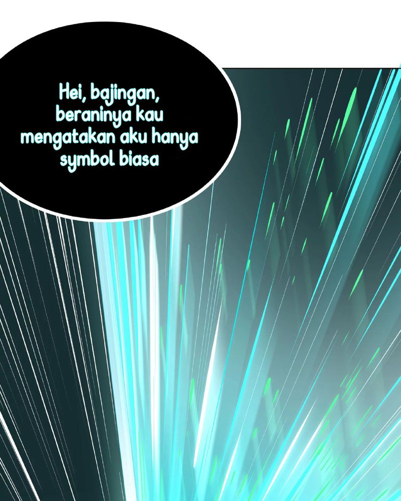 Xianzun System in the City Chapter 05 Bahasa Indonesia